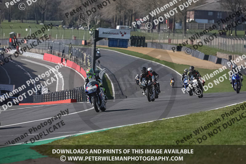 brands hatch photographs;brands no limits trackday;cadwell trackday photographs;enduro digital images;event digital images;eventdigitalimages;no limits trackdays;peter wileman photography;racing digital images;trackday digital images;trackday photos